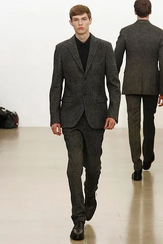 Look 2